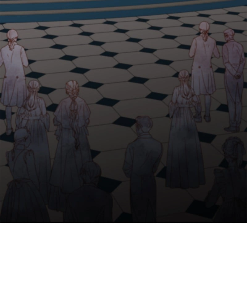 Remarried Empress Chapter 43, page 14 of 112