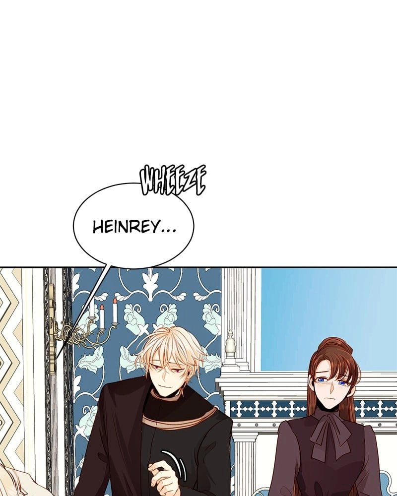 Remarried Empress Chapter 43, page 15 of 112