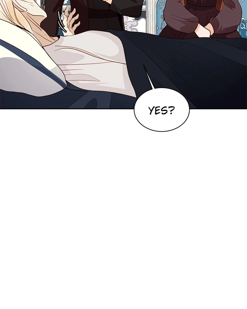 Remarried Empress Chapter 43, page 16 of 112