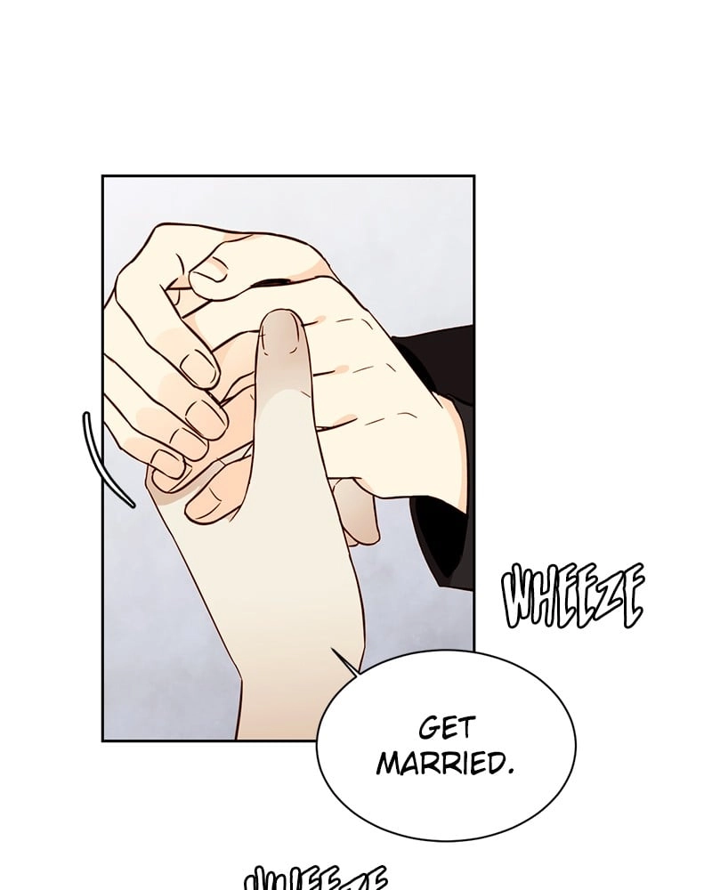 Remarried Empress Chapter 43, page 17 of 112