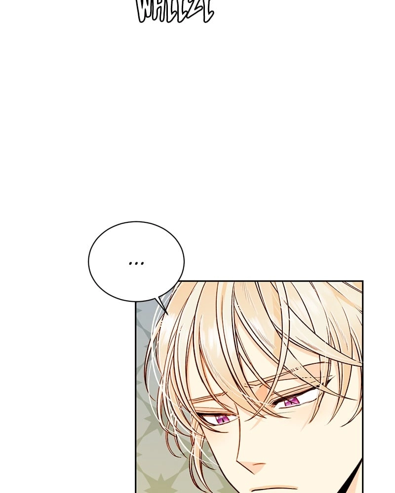 Remarried Empress Chapter 43, page 18 of 112
