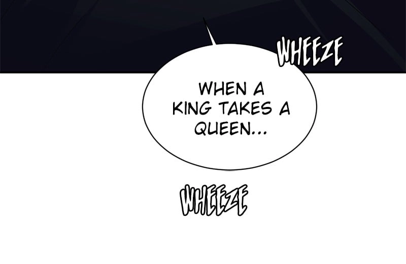 Remarried Empress Chapter 43, page 21 of 112