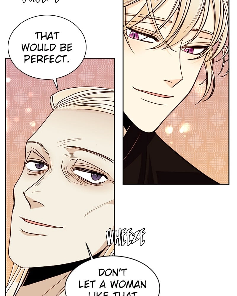 Remarried Empress Chapter 43, page 24 of 112