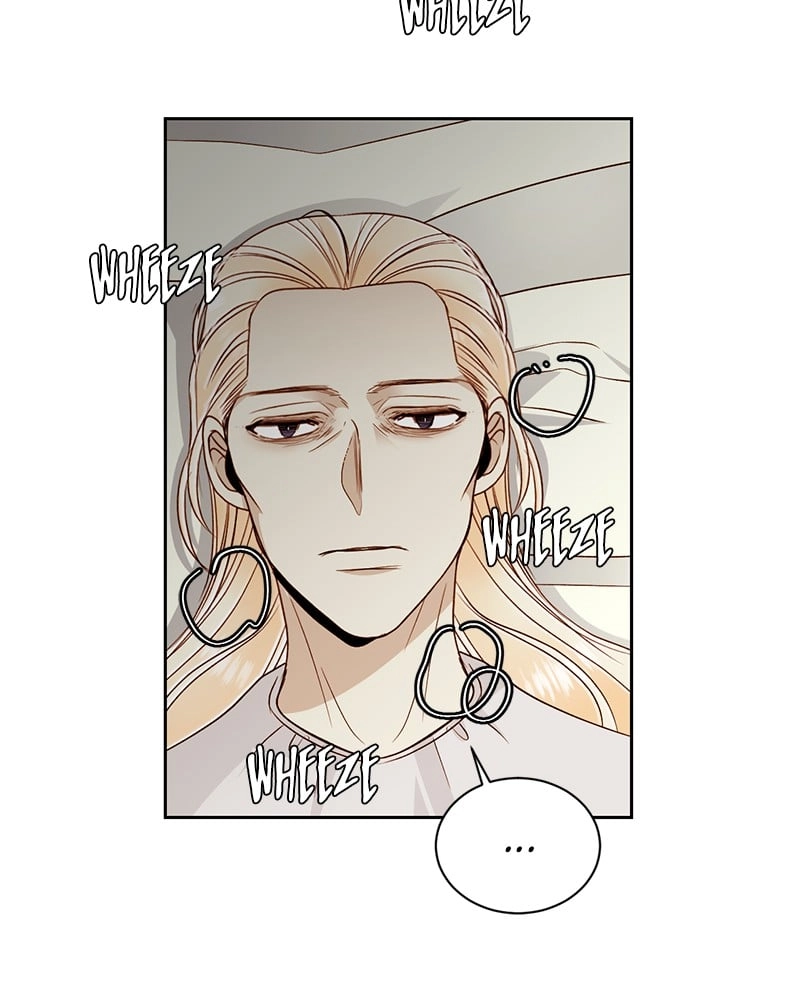 Remarried Empress Chapter 43, page 27 of 112