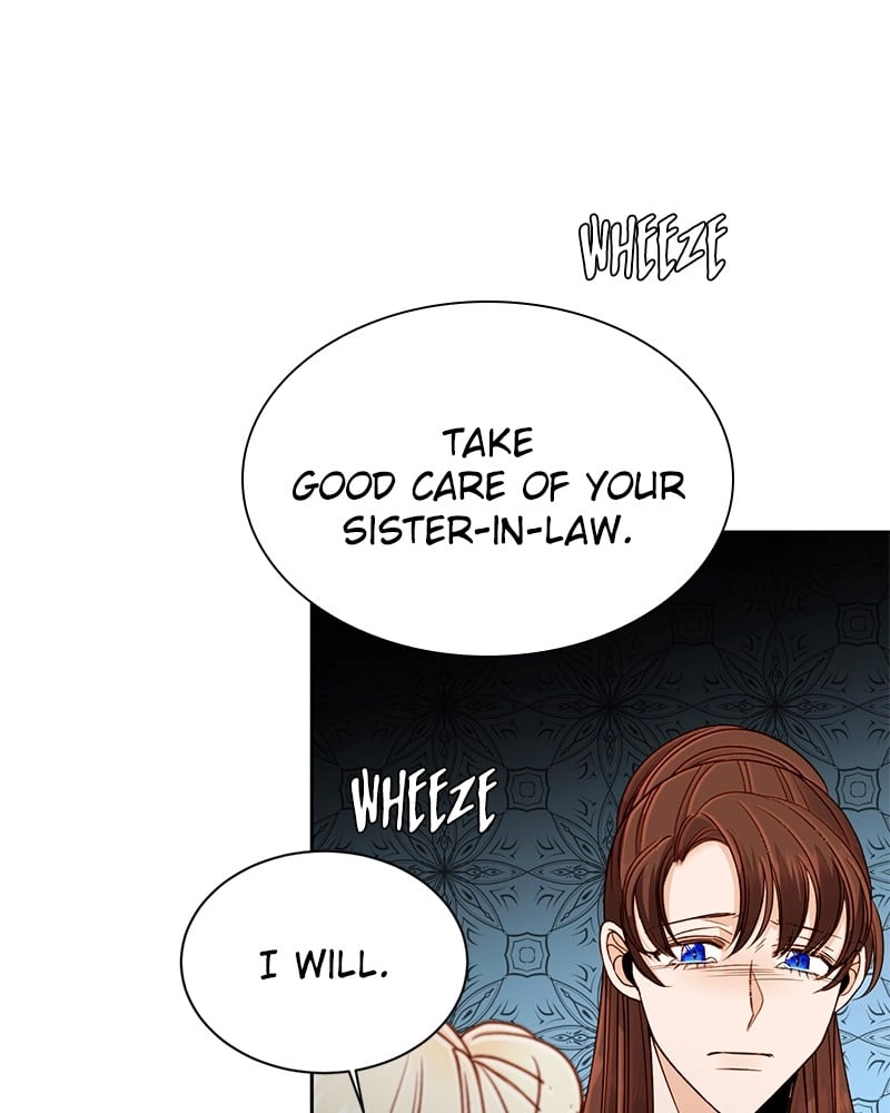 Remarried Empress Chapter 43, page 28 of 112