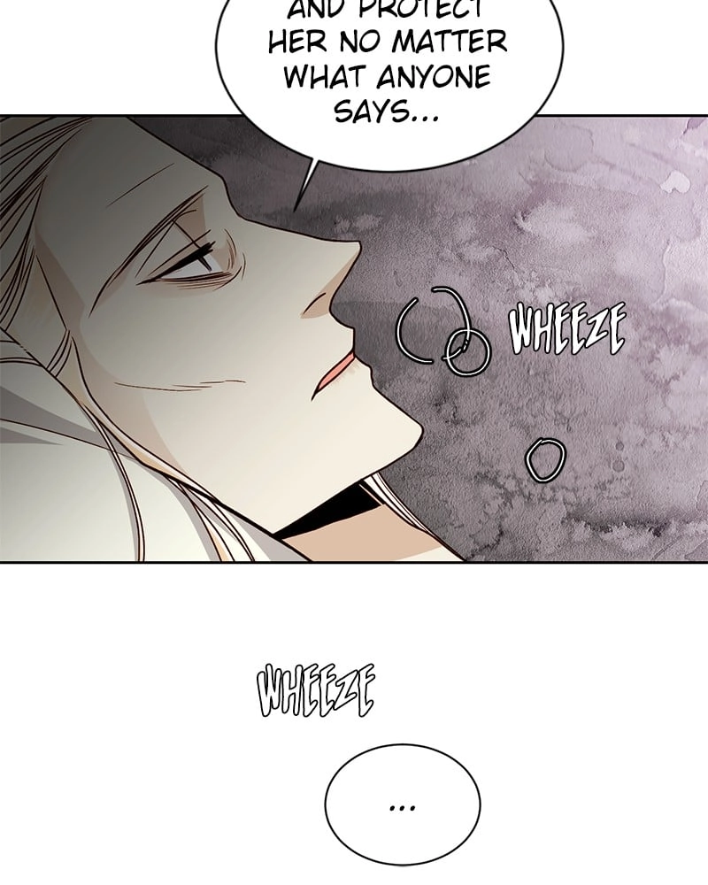 Remarried Empress Chapter 43, page 30 of 112
