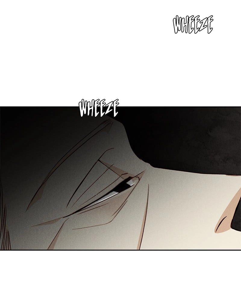 Remarried Empress Chapter 43, page 31 of 112