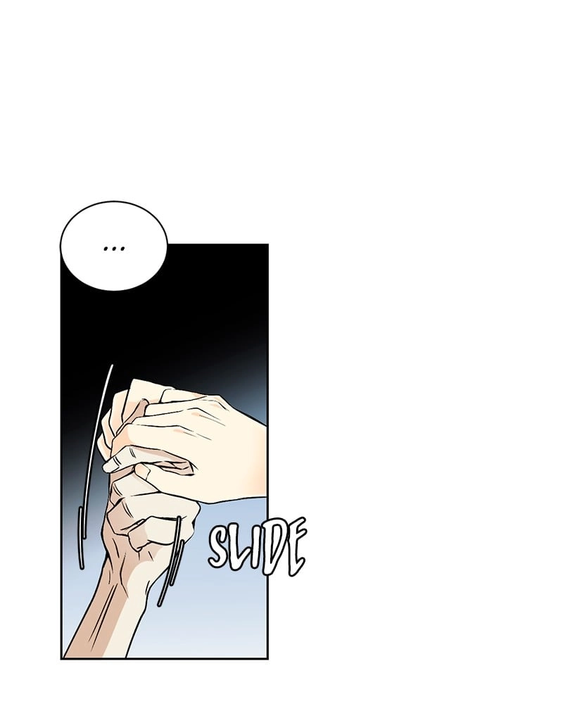 Remarried Empress Chapter 43, page 33 of 112