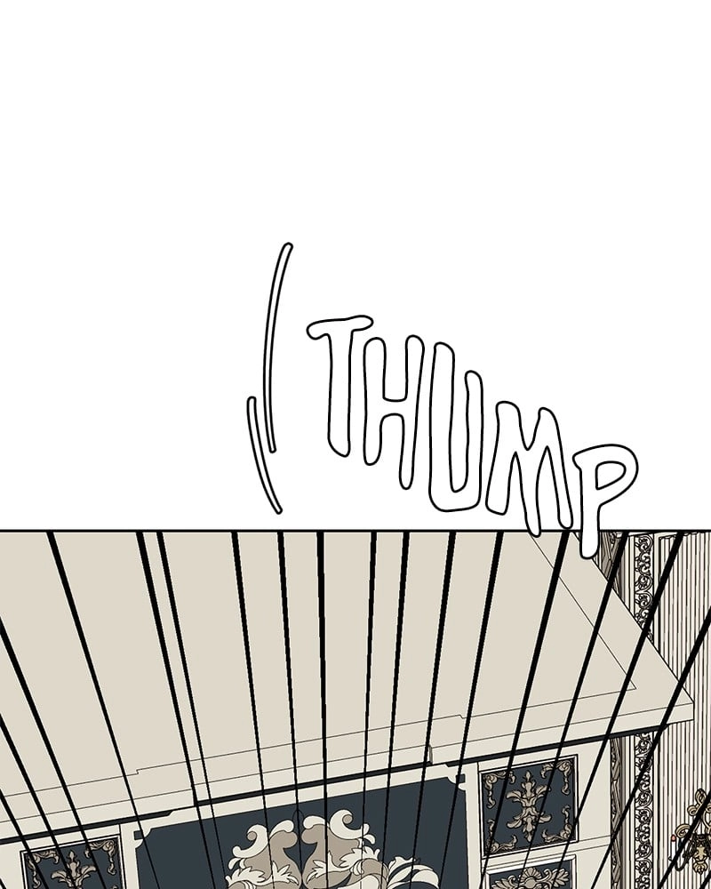 Remarried Empress Chapter 43, page 34 of 112