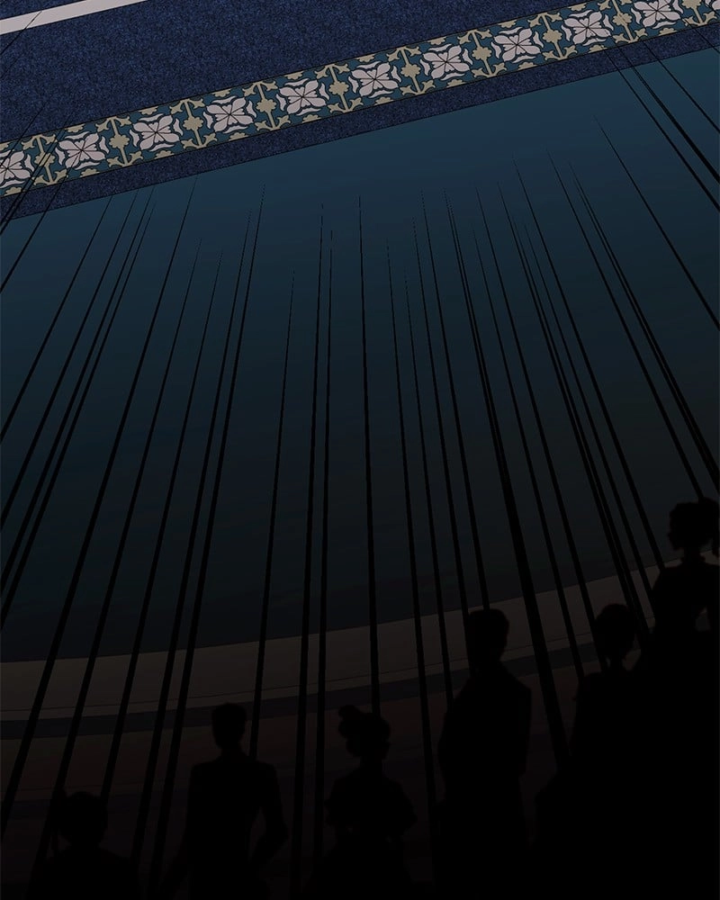 Remarried Empress Chapter 43, page 36 of 112