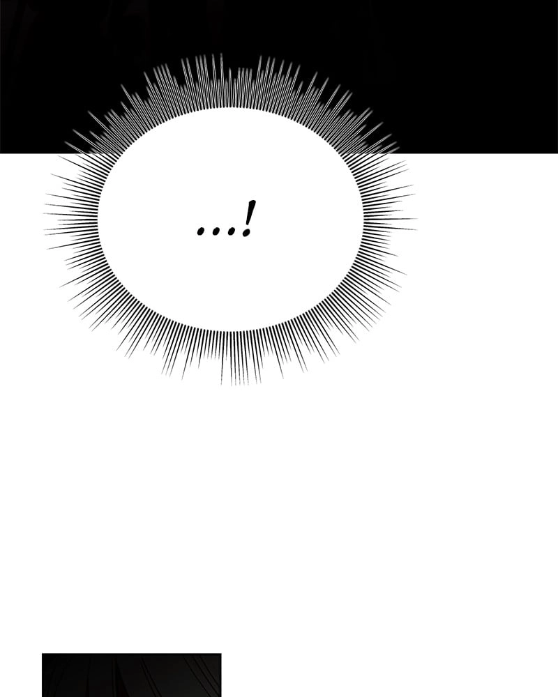 Remarried Empress Chapter 43, page 37 of 112