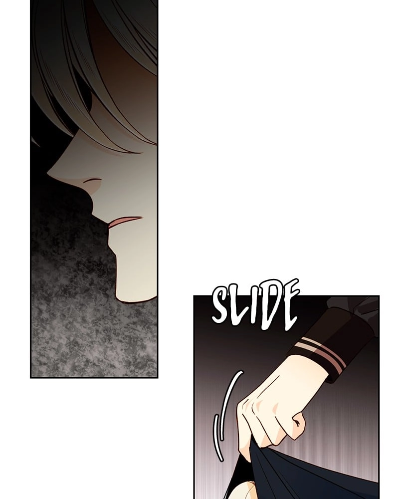 Remarried Empress Chapter 43, page 38 of 112