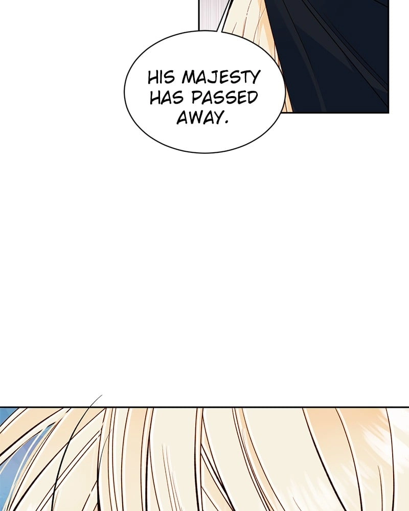 Remarried Empress Chapter 43, page 39 of 112
