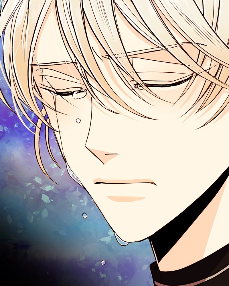 Remarried Empress Chapter 43, page 40 of 112