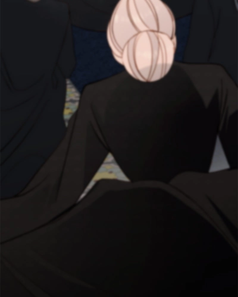 Remarried Empress Chapter 43, page 43 of 112