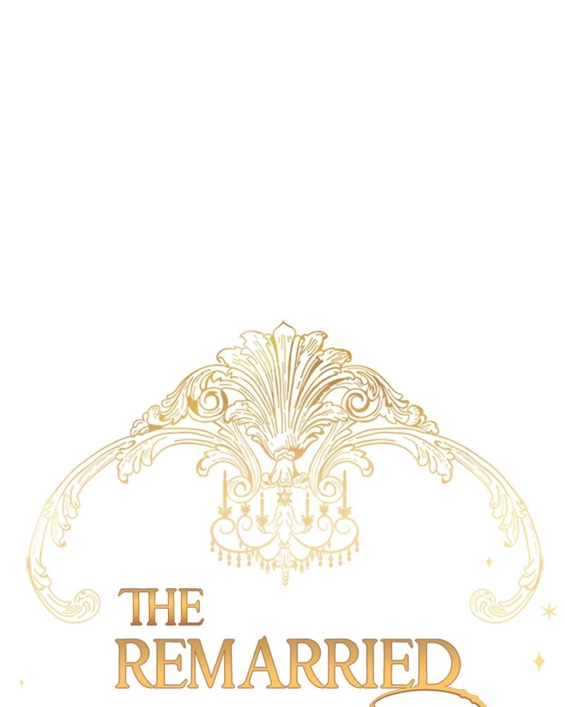Remarried Empress Chapter 43, page 45 of 112