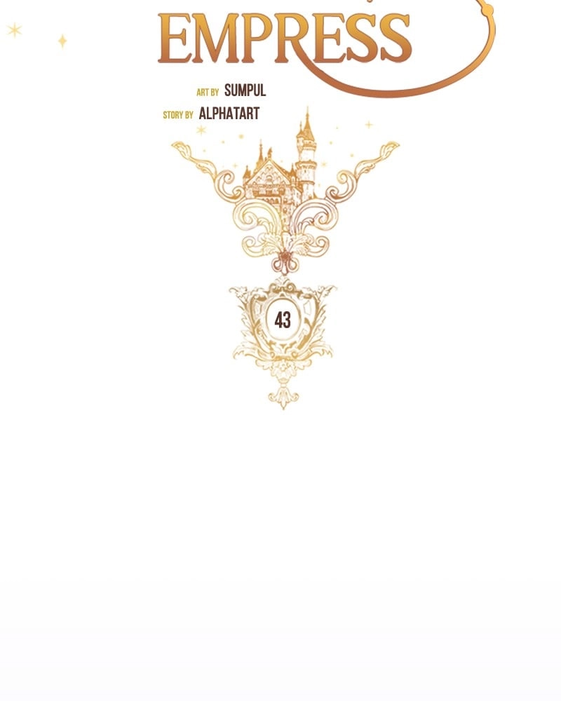 Remarried Empress Chapter 43, page 46 of 112