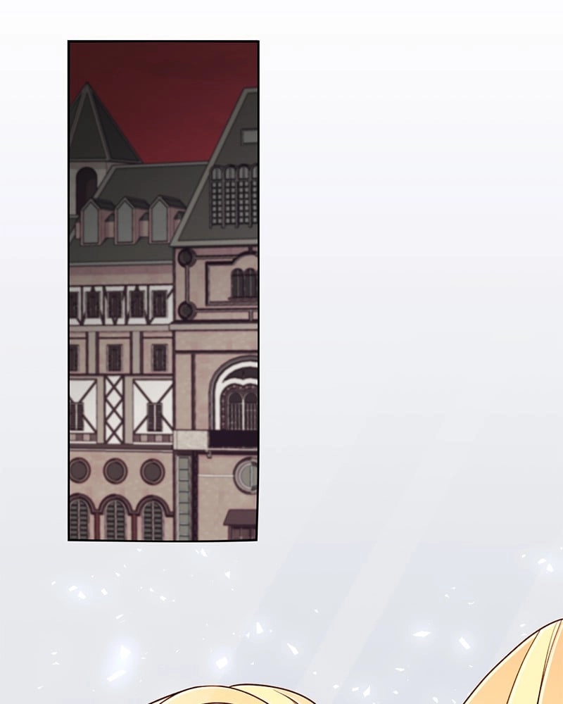 Remarried Empress Chapter 43, page 47 of 112