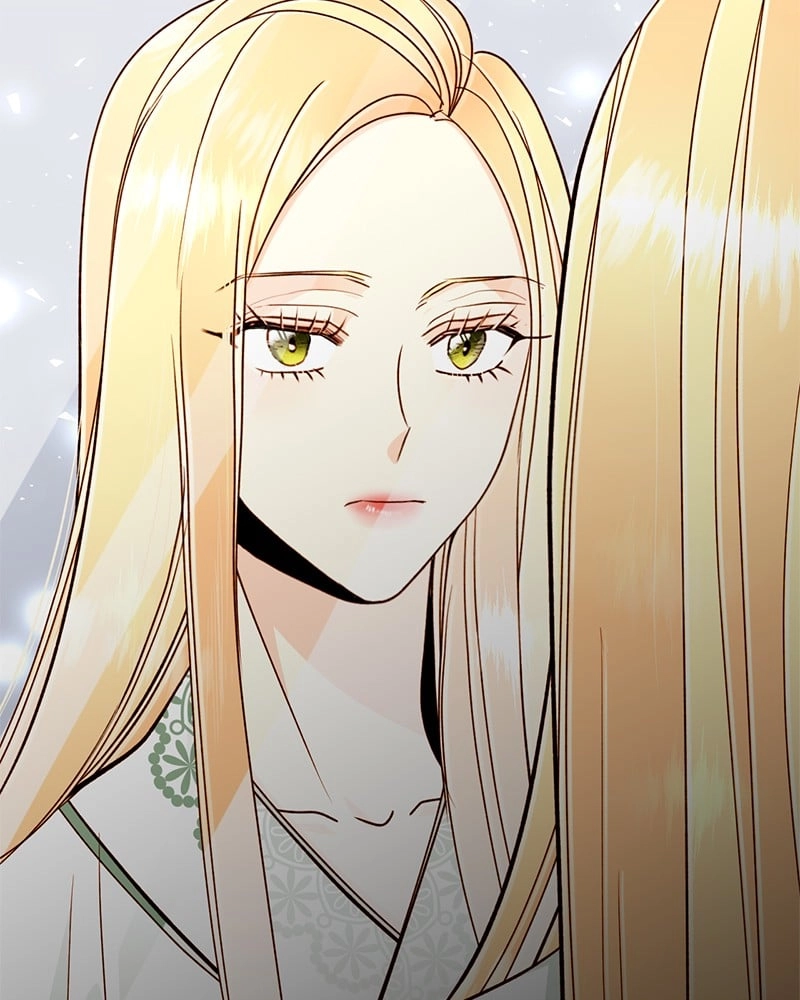 Remarried Empress Chapter 43, page 48 of 112