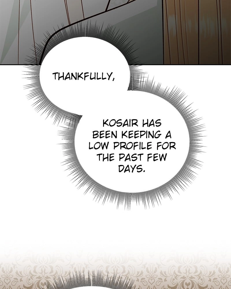 Remarried Empress Chapter 43, page 49 of 112