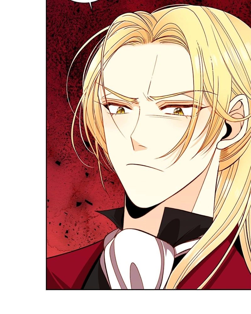 Remarried Empress Chapter 43, page 5 of 112