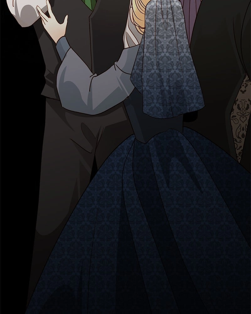 Remarried Empress Chapter 43, page 51 of 112