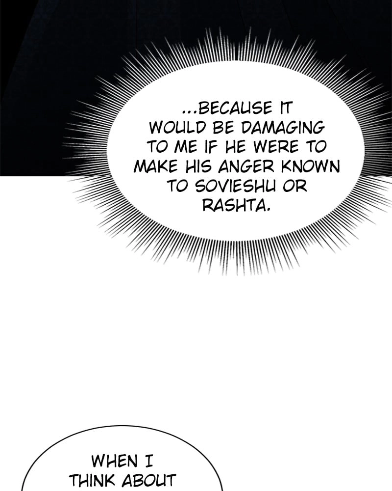 Remarried Empress Chapter 43, page 52 of 112