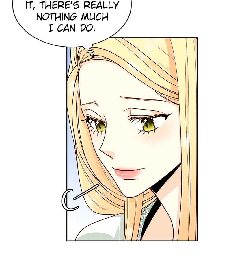 Remarried Empress Chapter 43, page 53 of 112