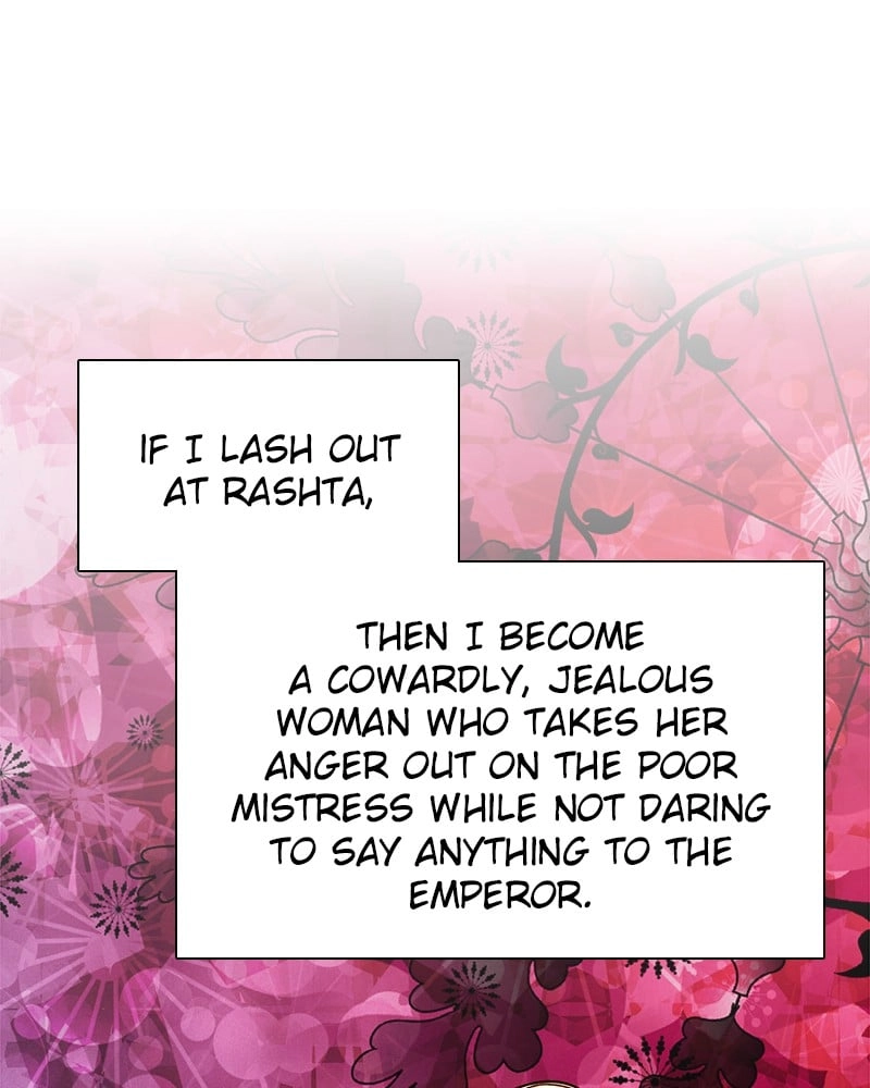 Remarried Empress Chapter 43, page 54 of 112