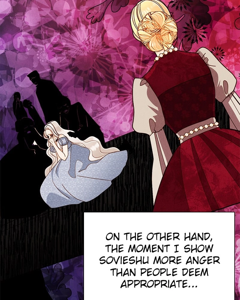 Remarried Empress Chapter 43, page 55 of 112