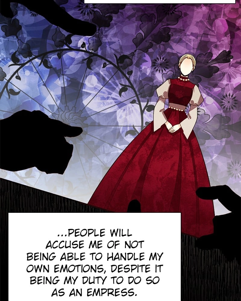 Remarried Empress Chapter 43, page 56 of 112