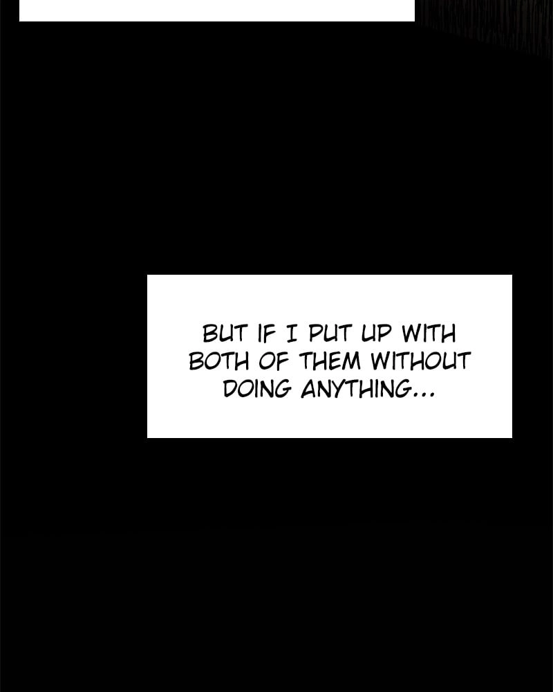 Remarried Empress Chapter 43, page 57 of 112