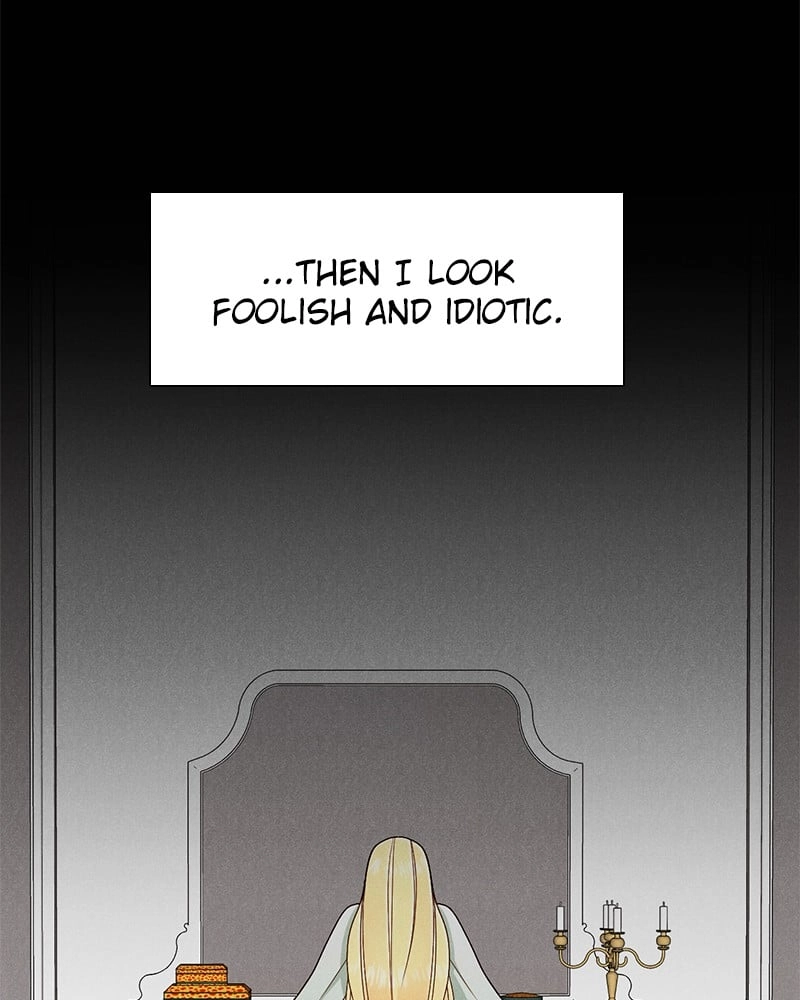 Remarried Empress Chapter 43, page 58 of 112