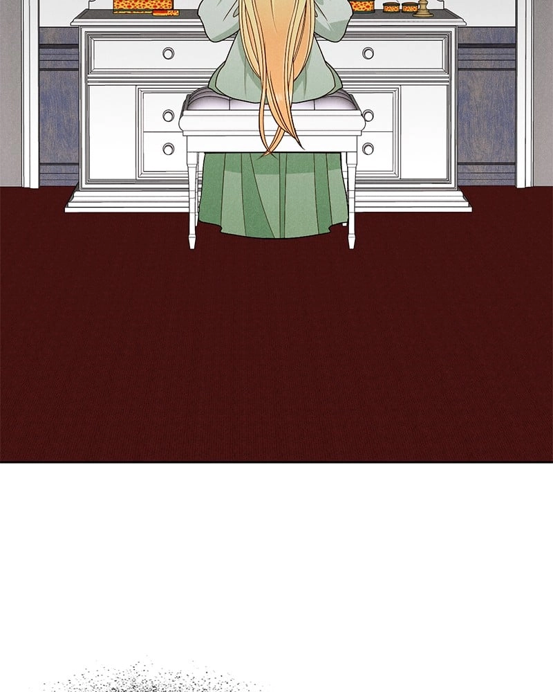 Remarried Empress Chapter 43, page 59 of 112