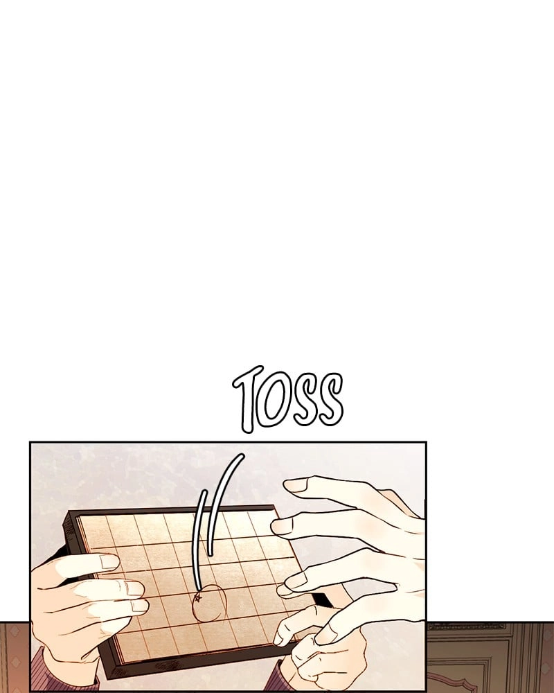 Remarried Empress Chapter 43, page 6 of 112