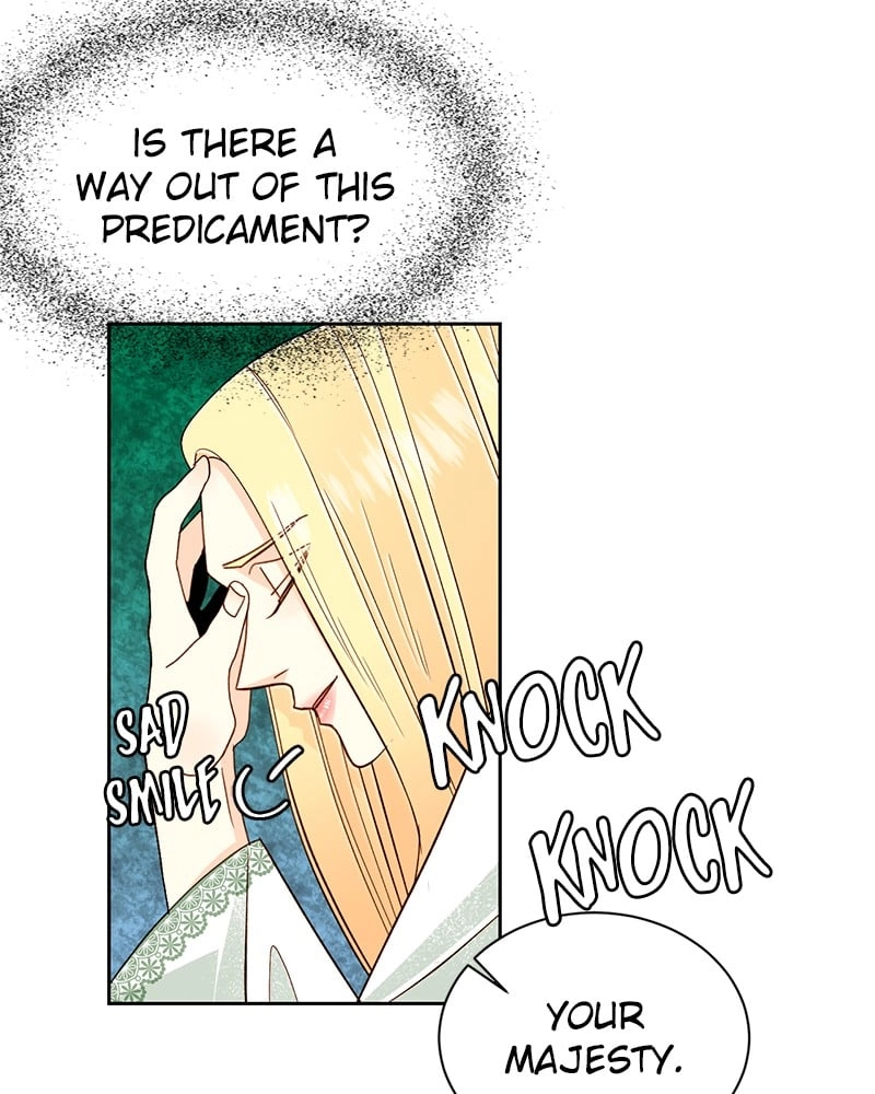 Remarried Empress Chapter 43, page 60 of 112