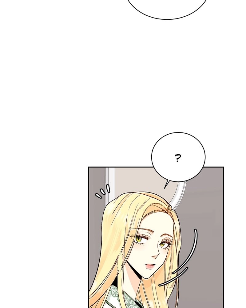 Remarried Empress Chapter 43, page 61 of 112