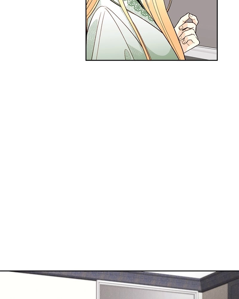 Remarried Empress Chapter 43, page 62 of 112
