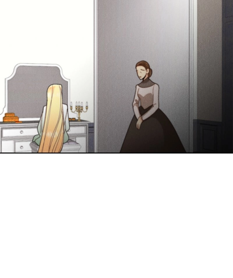 Remarried Empress Chapter 43, page 63 of 112