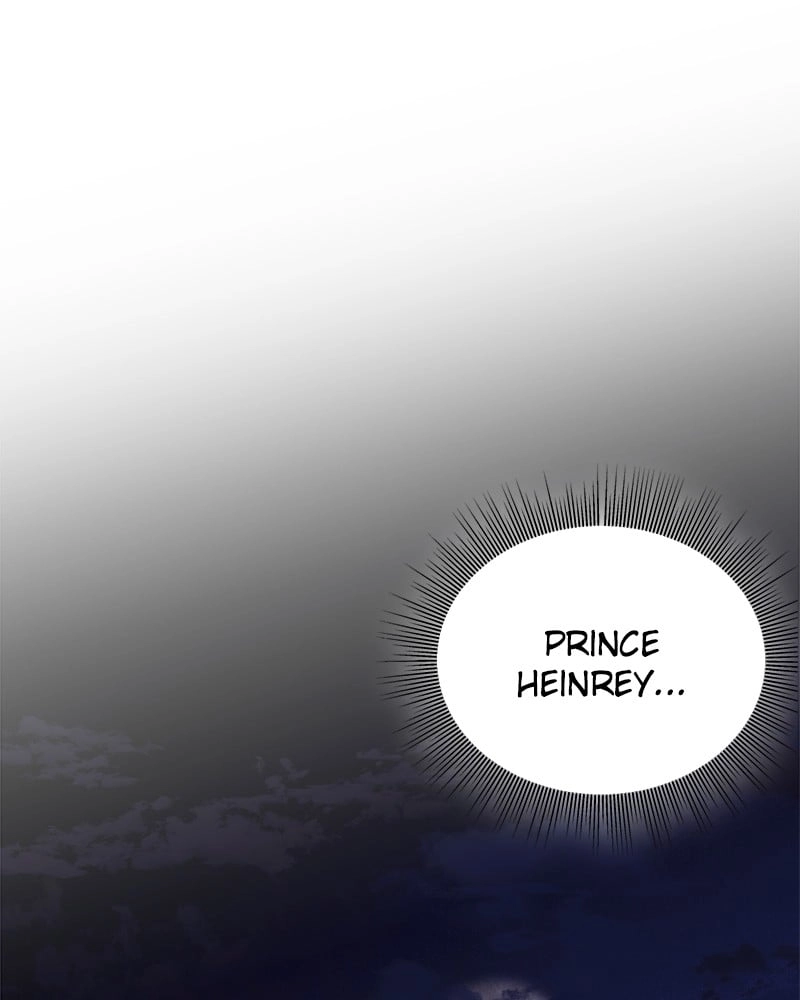 Remarried Empress Chapter 43, page 64 of 112