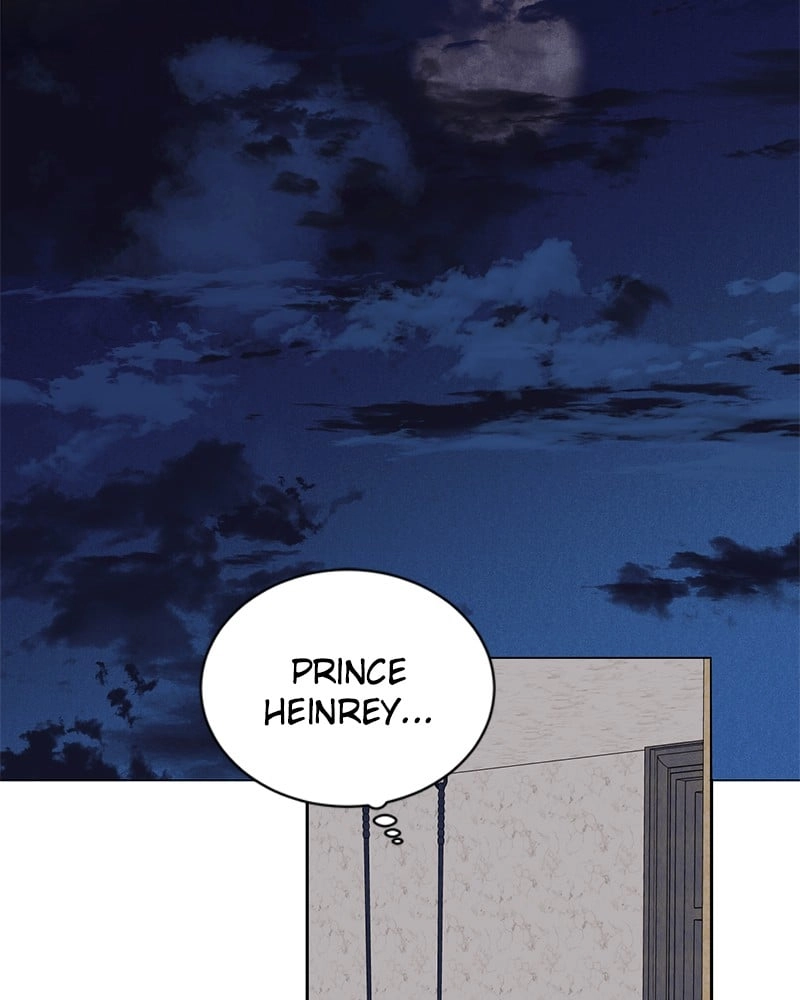 Remarried Empress Chapter 43, page 65 of 112