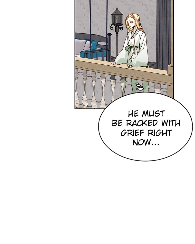Remarried Empress Chapter 43, page 66 of 112