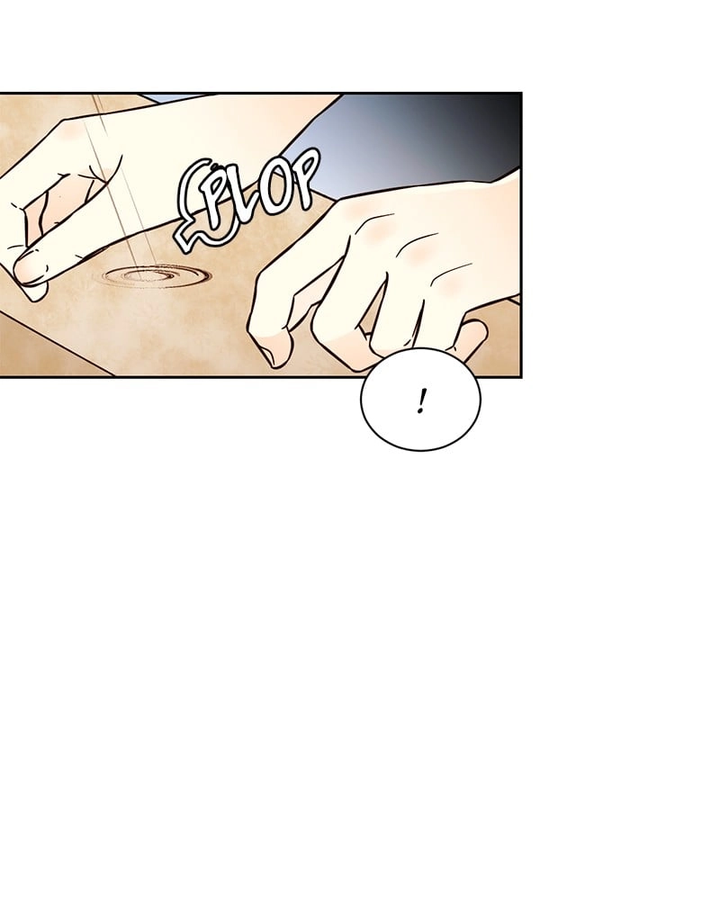 Remarried Empress Chapter 43, page 67 of 112