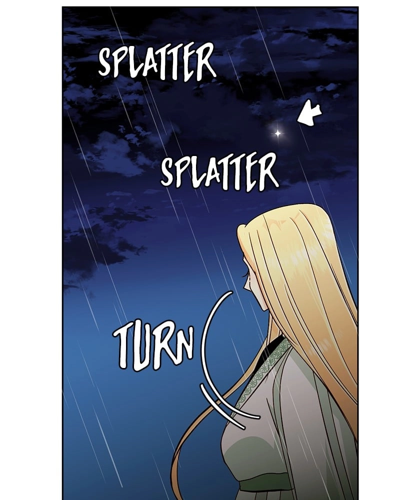 Remarried Empress Chapter 43, page 68 of 112