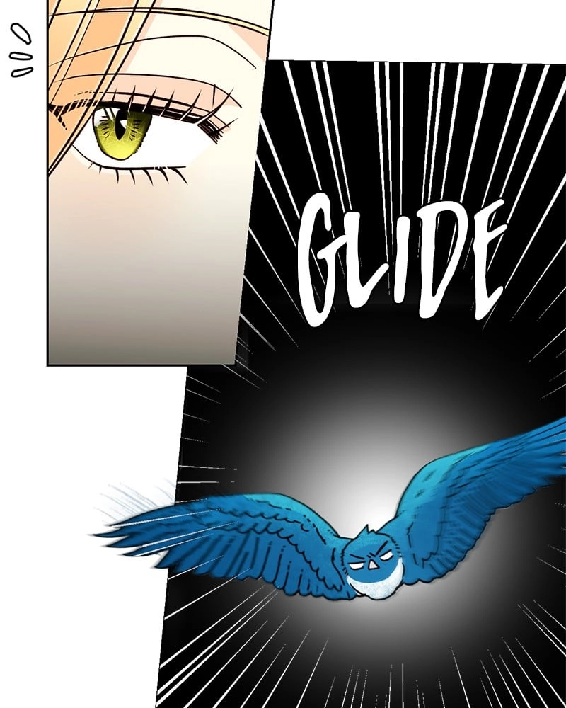 Remarried Empress Chapter 43, page 70 of 112