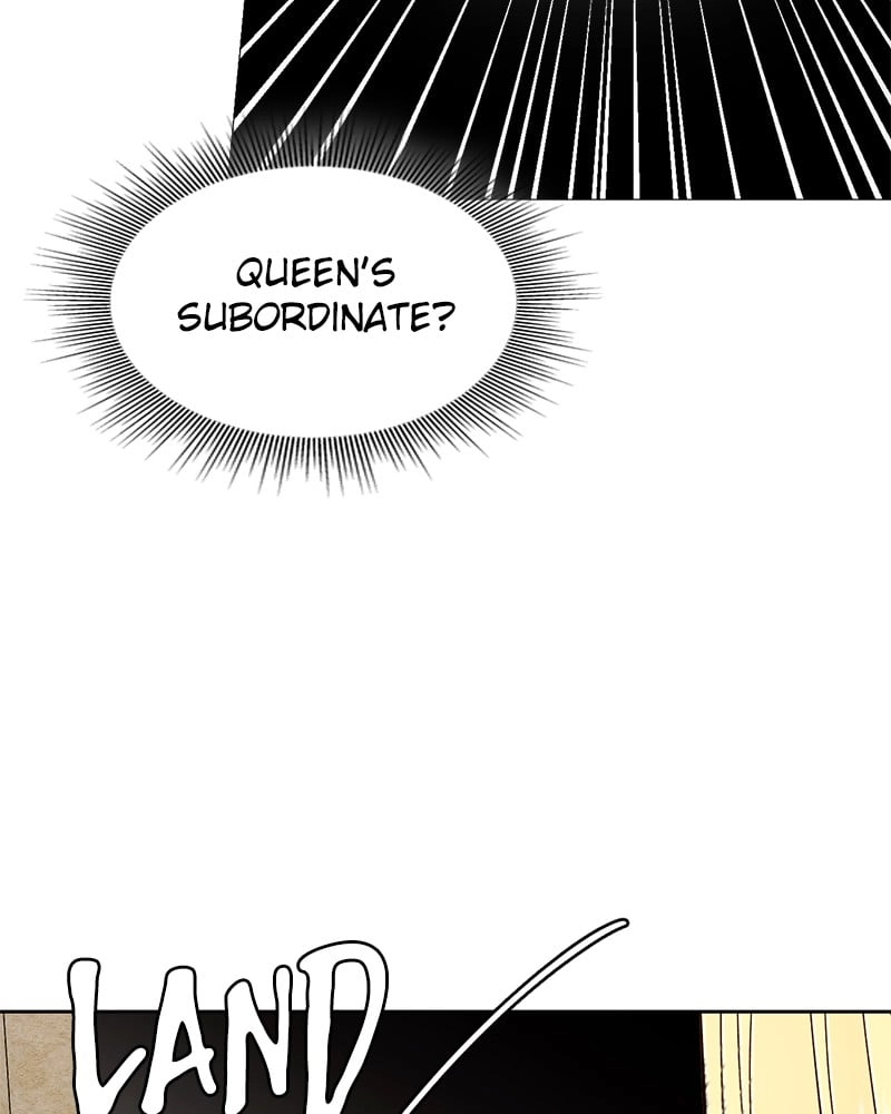 Remarried Empress Chapter 43, page 71 of 112