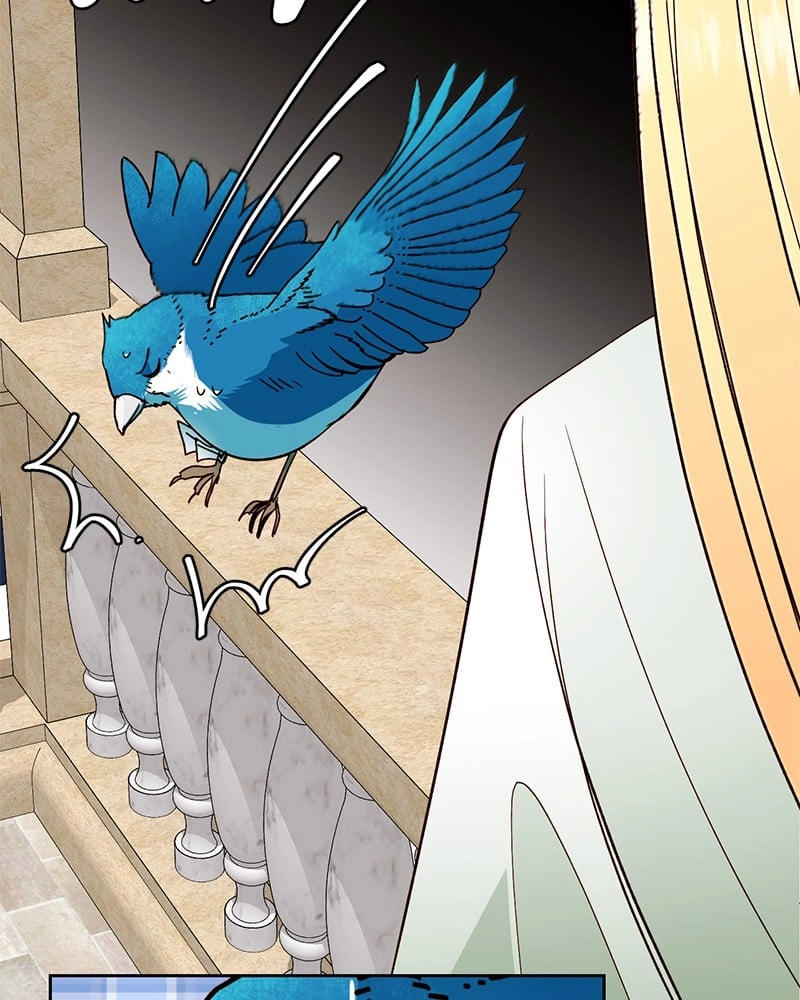 Remarried Empress Chapter 43, page 72 of 112