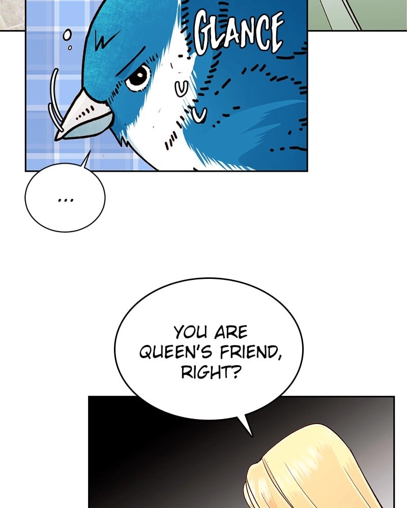Remarried Empress Chapter 43, page 73 of 112
