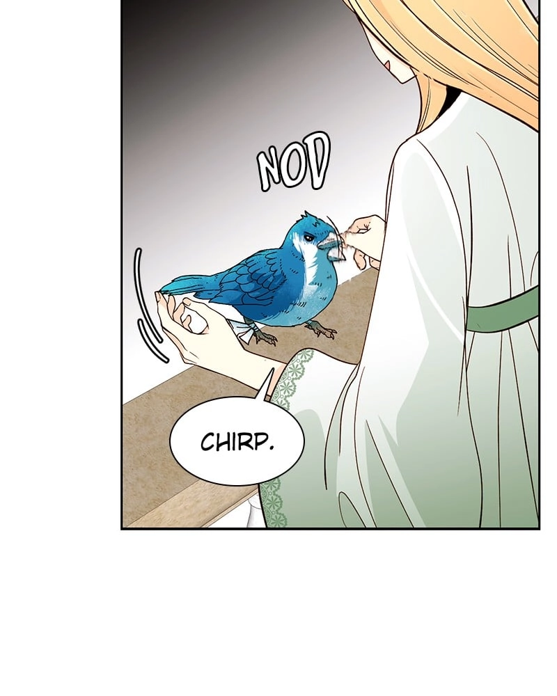 Remarried Empress Chapter 43, page 74 of 112