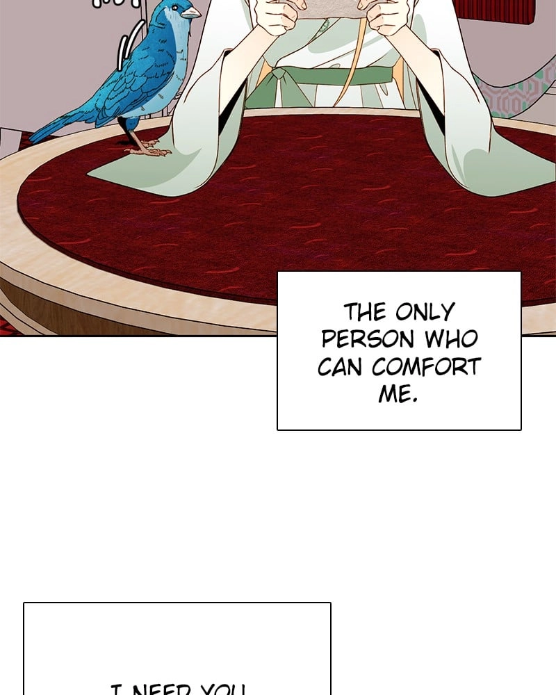 Remarried Empress Chapter 43, page 78 of 112